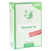 Bronchial-Tee Kräutertee Nr.8 (PZN 4799738)