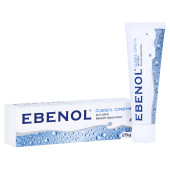 Ebenol 0,25% (PZN 4479146)