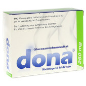 Dona 250mg (PZN 4849169)