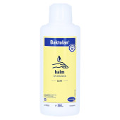 Baktolan balm (PZN 8529941)