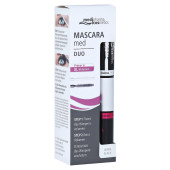 MASCARA med Duo Primer & XL Volumen – PZN 14406651 (PZN 14406651)