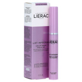 LIERAC LIFT INTEGRAL Lifting Serum Augen & Augenlider (PZN 13785416)