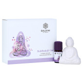 Baldini Buddhaduft Set – PZN 2838084 (PZN 2838084)