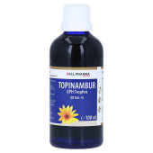 TOPINAMBUR TROPFEN (PZN 262384)