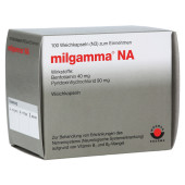 Milgamma NA (PZN 4929678)