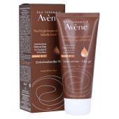 Avène Feuchtigkeitsspendener Selbstbräuner (PZN 5874933)