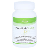 Pascoflorin immun Kapseln (PZN 15194702)