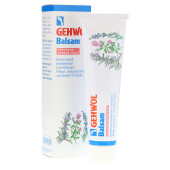 Gehwol Balsam für trockene Haut – PZN 2516251 (PZN 2516251)