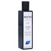 PHYTOCYANE Revitalisierendes Anti-Haarausfall Kur-Shampoo (PZN 15612269)