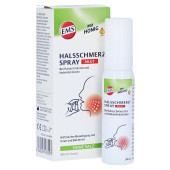 Emser Halsschmerz-spray akut (PZN 13154489)