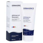 Dermasence Milchserum Shampoo – PZN 2935002 (PZN 2935002)