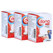 Dona 750mg (PZN 11123237)