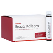 medpex Beauty Kollagen (PZN 80000343)