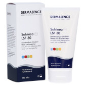 DERMASENCE Solvinea Emulsion LSF 30 (PZN 7522954)