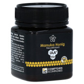 Manuka Honig MGO 550 (PZN 10837265)