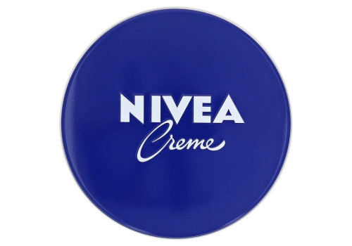 NIVEA CREME Dose – PZN 11324912 (PZN 11324912)