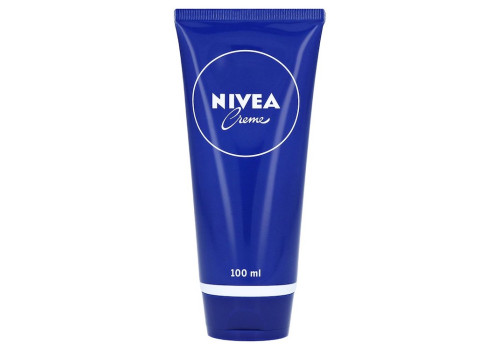 NIVEA CREME Tube – PZN 11324964 (PZN 11324964)