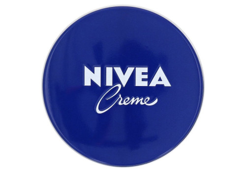 NIVEA CREME Dose – PZN 11324929 (PZN 11324929)