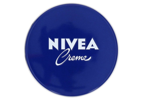 NIVEA CREME Dose – PZN 11324958 (PZN 11324958)