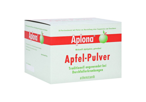 APLONA Pulver – PZN 4974911 (PZN 4974911)