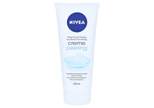 NIVEA DUSCHPEELING – PZN 11325461 (PZN 11325461)