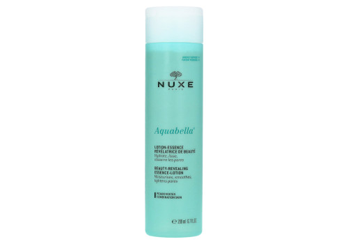 NUXE Aquabella Verschönernde Lotion-Essenz – PZN 14025216 (PZN 14025216)