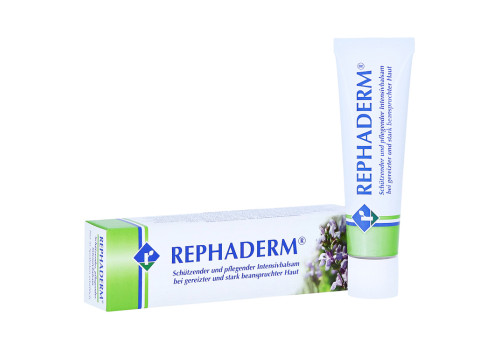 REPHADERM Balsam – PZN 11321003 (PZN 11321003)