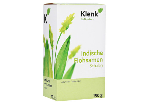 FLOHSAMENSCHALEN indisch – PZN 5543981 (PZN 5543981)