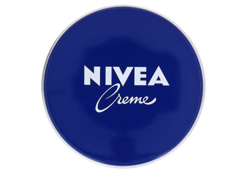 NIVEA PROMO mini Nivea Creme – PZN 11326650 (PZN 11326650)