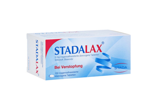 STADALAX – PZN 5356109 (PZN 5356109)