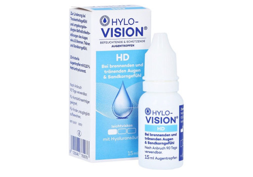 Hylo-vision HD – PZN 3114069 (PZN 3114069)