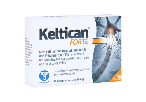 Keltican Forte – PZN 1712263 (PZN 1712263)