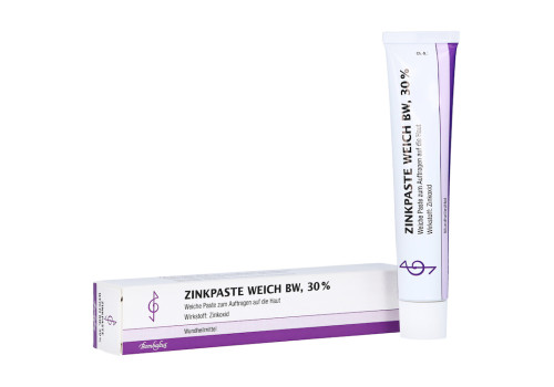 ZINKPASTE BW weich – PZN 4677857 (PZN 4677857)