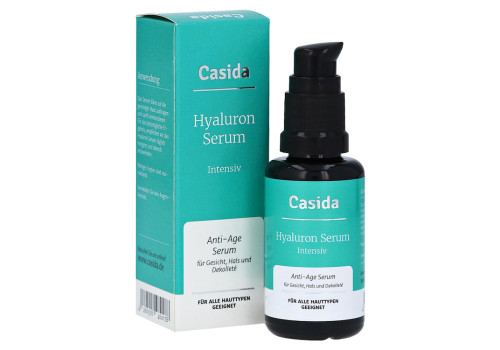 HYALURON SERUM Intensiv – PZN 14044030 (PZN 14044030)