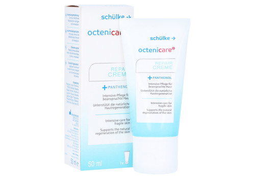 octenicare Repair Creme – PZN 14238403 (PZN 14238403)