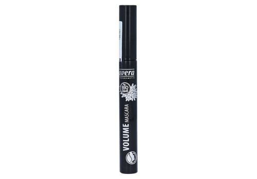 LAVERA Volume Mascara brown – PZN 11145664 (PZN 11145664)