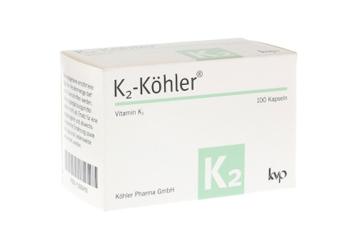 K2-KÖHLER Kapseln – PZN 11335413 (PZN 11335413)