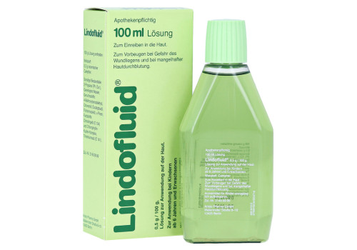 Lindofluid 0,5g/100g – PZN 422534 (PZN 422534)