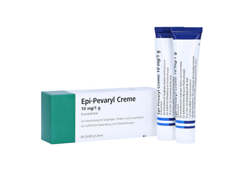 Epi-Pevaryl – PZN 1870803 (PZN 1870803)