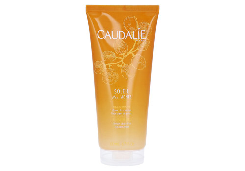 CAUDALIE Duschgel Soleil des vignes – PZN 16398281 (PZN 16398281)