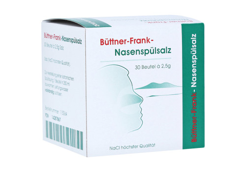 NASENSPÜLSALZ – PZN 14287867 (PZN 14287867)