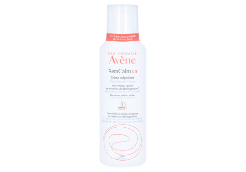 Avène Xeracalm A.D Creme – PZN 13883722 (PZN 13883722)