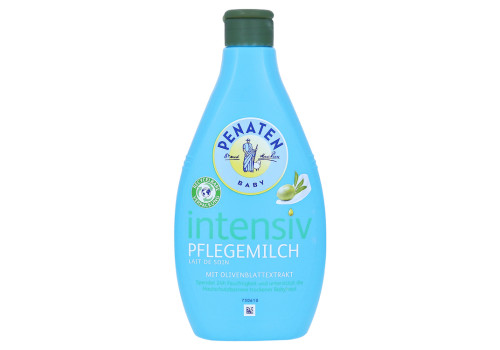 PENATEN Intensiv Pflegemilch – PZN 11543057 (PZN 11543057)