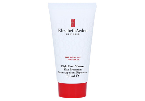 Elizabeth Arden EIGHT HOUR Skin Protectant Cream – PZN 80000501 (PZN 80000501)