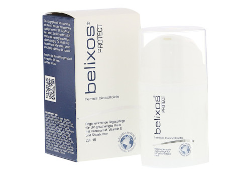 BELIXOS Protect Creme – PZN 10018892 (PZN 10018892)