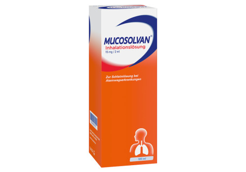 Mucosolvan 15mg/2ml – PZN 2157177 (PZN 2157177)