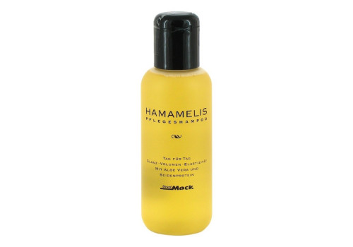 HAMAMELIS PFLEGESHAMPOO – PZN 8748407 (PZN 8748407)