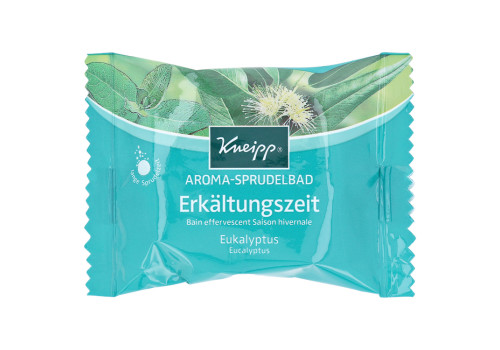 KNEIPP Aroma-Sprudelbad Erkältungszeit – PZN 10417793 (PZN 10417793)