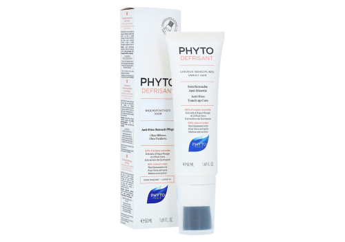 PHYTODÉFRISANT Anti-Frizz Retouch-Pflege – PZN 16853070 (PZN 16853070)