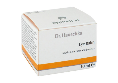 DR.HAUSCHKA Augenbalsam – PZN 9432221 (PZN 9432221)